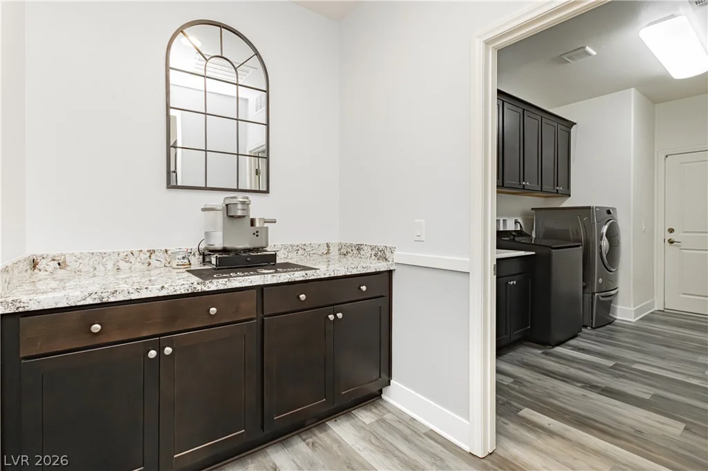 4529 Eagle Nest Peak, Las Vegas, NV 89129