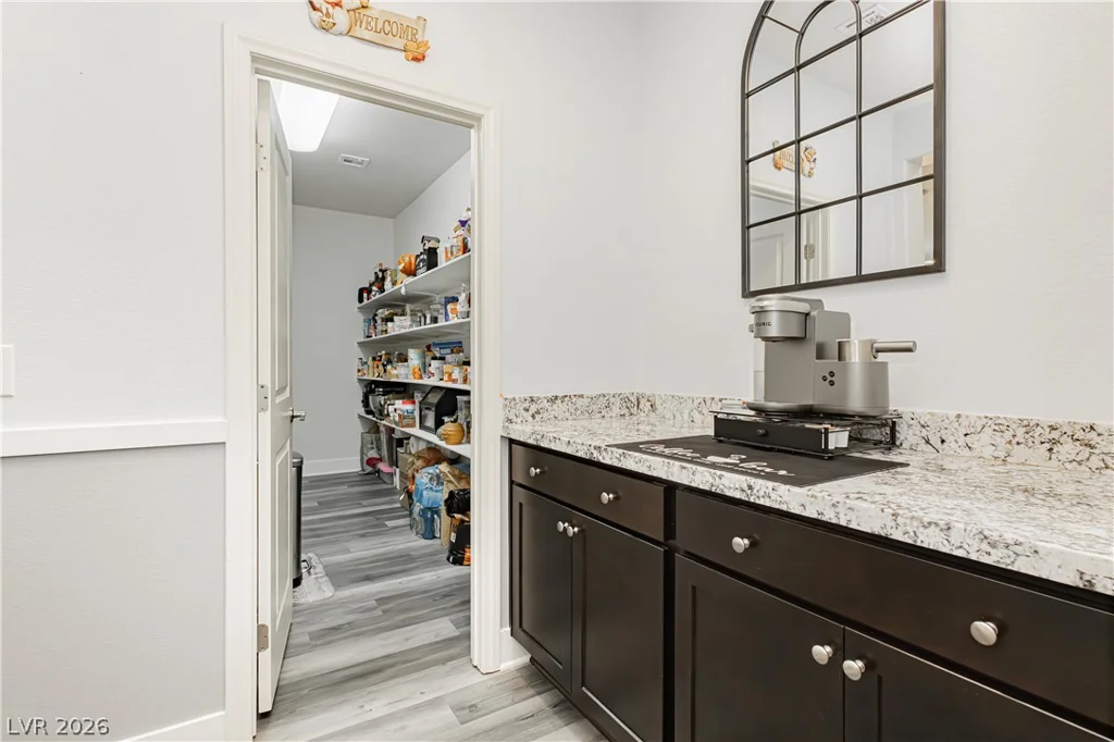 4529 Eagle Nest Peak, Las Vegas, NV 89129