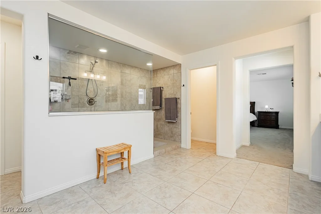 4529 Eagle Nest Peak, Las Vegas, NV 89129