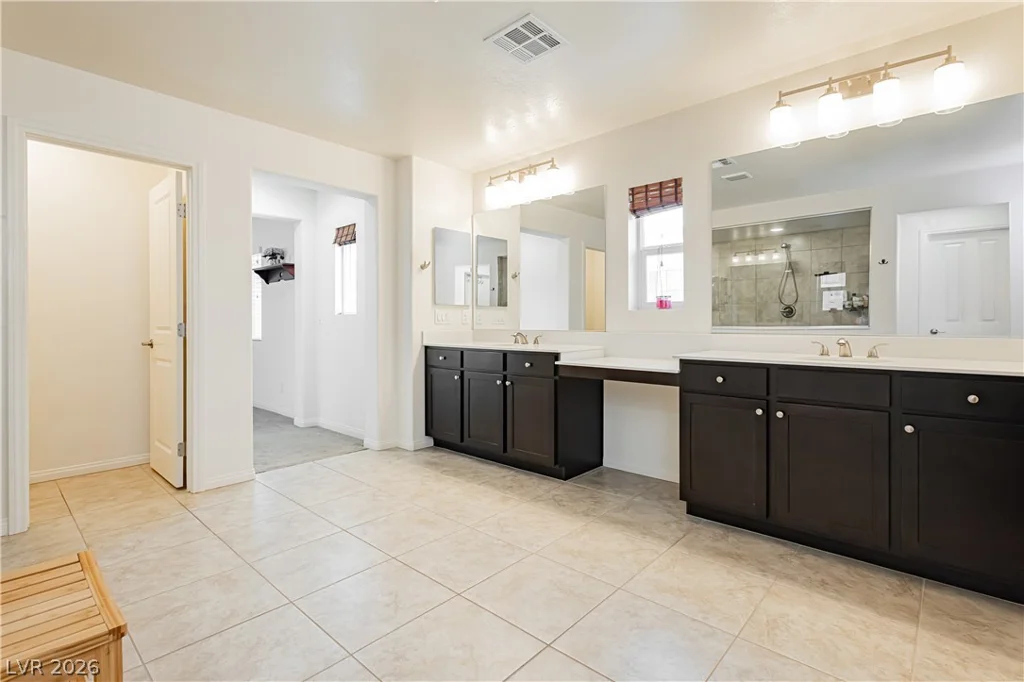 4529 Eagle Nest Peak, Las Vegas, NV 89129