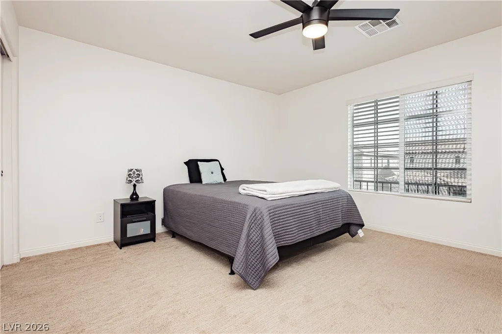 4529 Eagle Nest Peak, Las Vegas, NV 89129