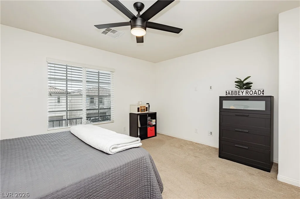 4529 Eagle Nest Peak, Las Vegas, NV 89129
