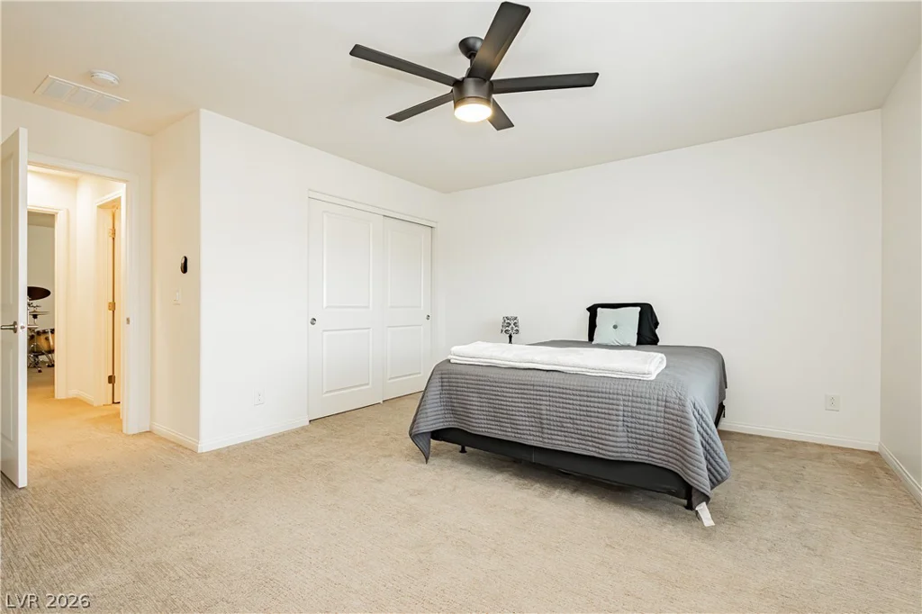4529 Eagle Nest Peak, Las Vegas, NV 89129