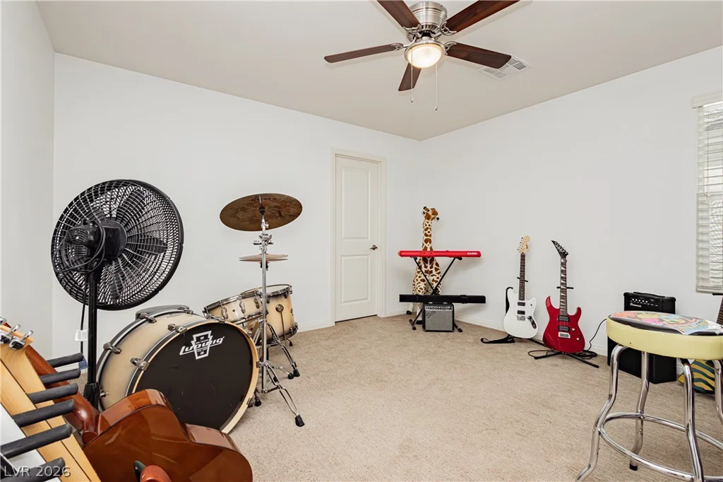4529 Eagle Nest Peak, Las Vegas, NV 89129
