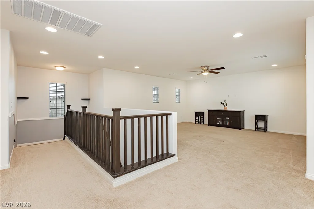 4529 Eagle Nest Peak, Las Vegas, NV 89129