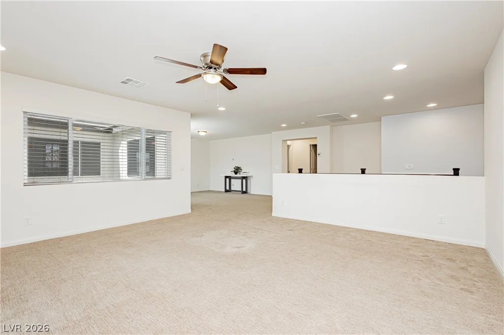 4529 Eagle Nest Peak, Las Vegas, NV 89129