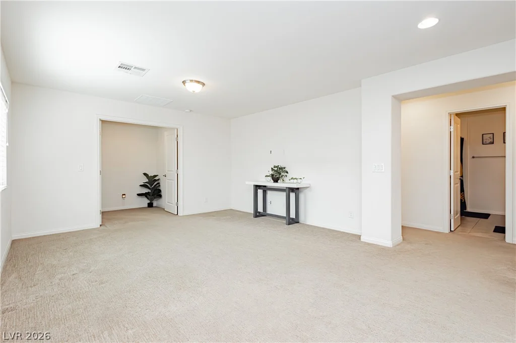 4529 Eagle Nest Peak, Las Vegas, NV 89129