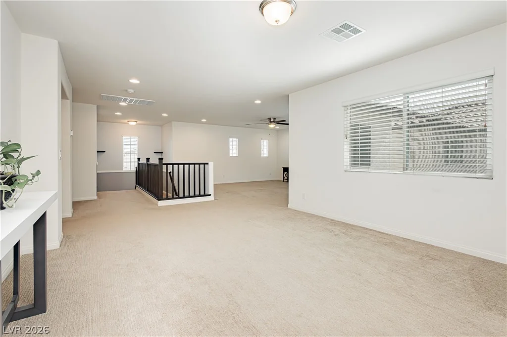4529 Eagle Nest Peak, Las Vegas, NV 89129