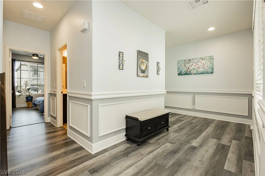 4529 Eagle Nest Peak, Las Vegas, NV 89129