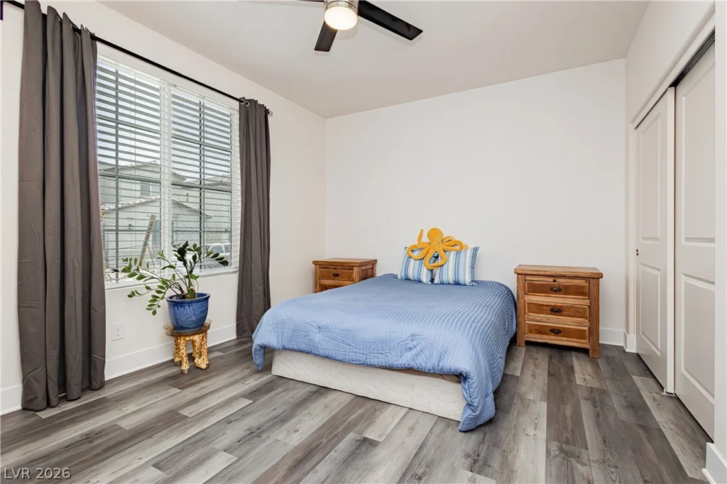 4529 Eagle Nest Peak, Las Vegas, NV 89129