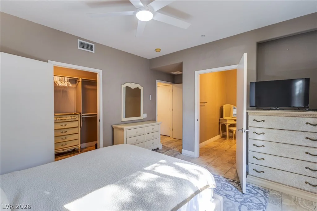 6655 Caporetto, North Las Vegas, NV 89084