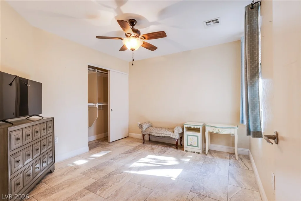 6655 Caporetto, North Las Vegas, NV 89084