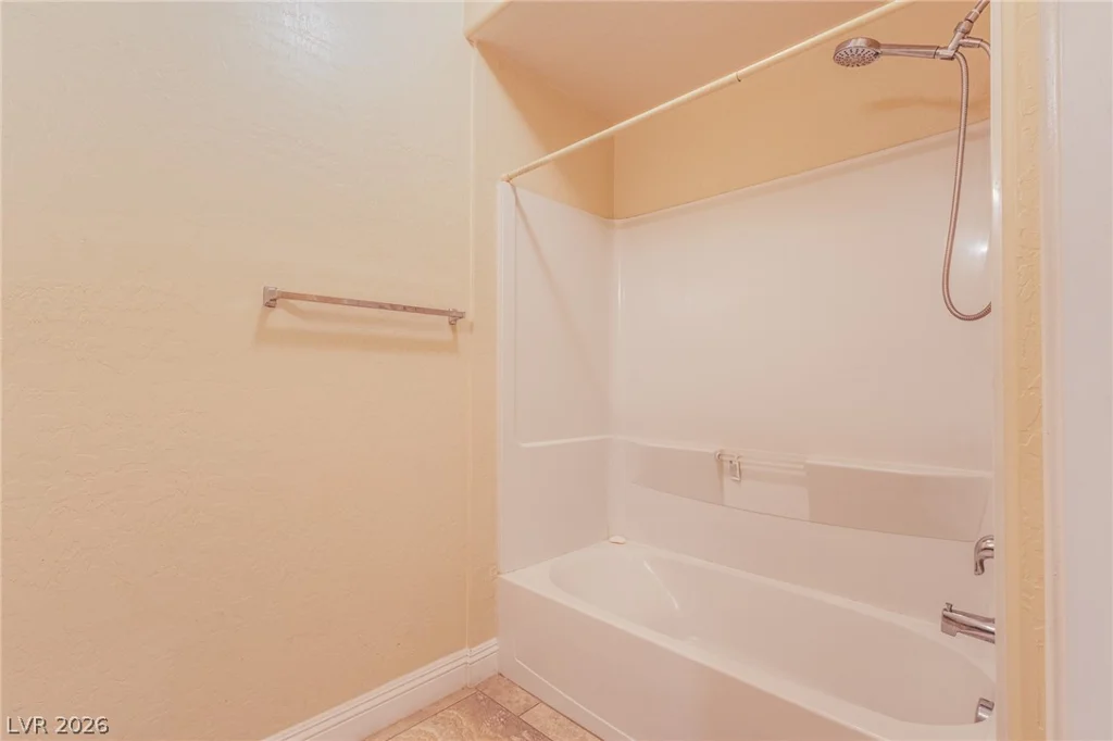 6655 Caporetto, North Las Vegas, NV 89084
