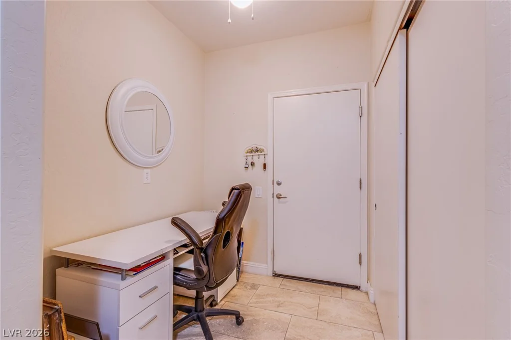 6655 Caporetto, North Las Vegas, NV 89084