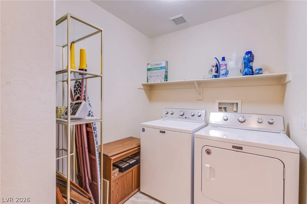 6655 Caporetto, North Las Vegas, NV 89084