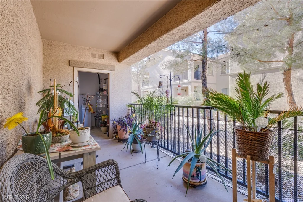 6655 Caporetto, North Las Vegas, NV 89084
