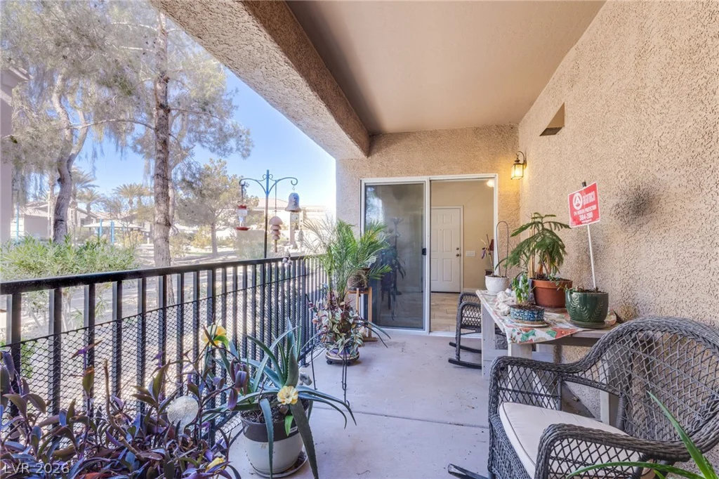 6655 Caporetto, North Las Vegas, NV 89084