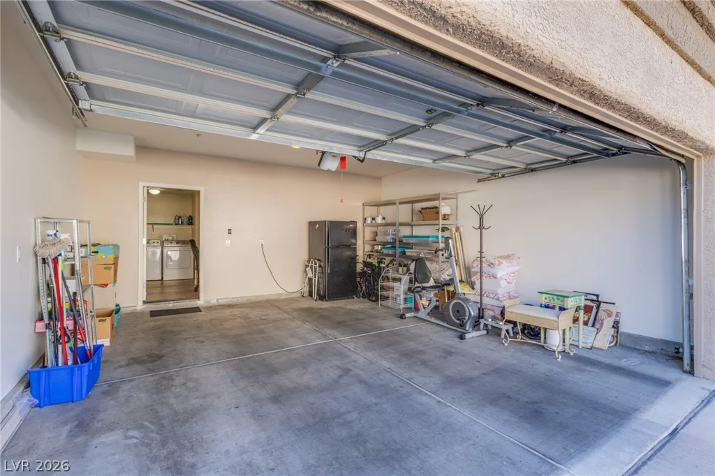 6655 Caporetto, North Las Vegas, NV 89084