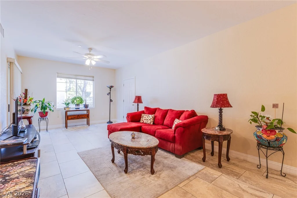 6655 Caporetto, North Las Vegas, NV 89084