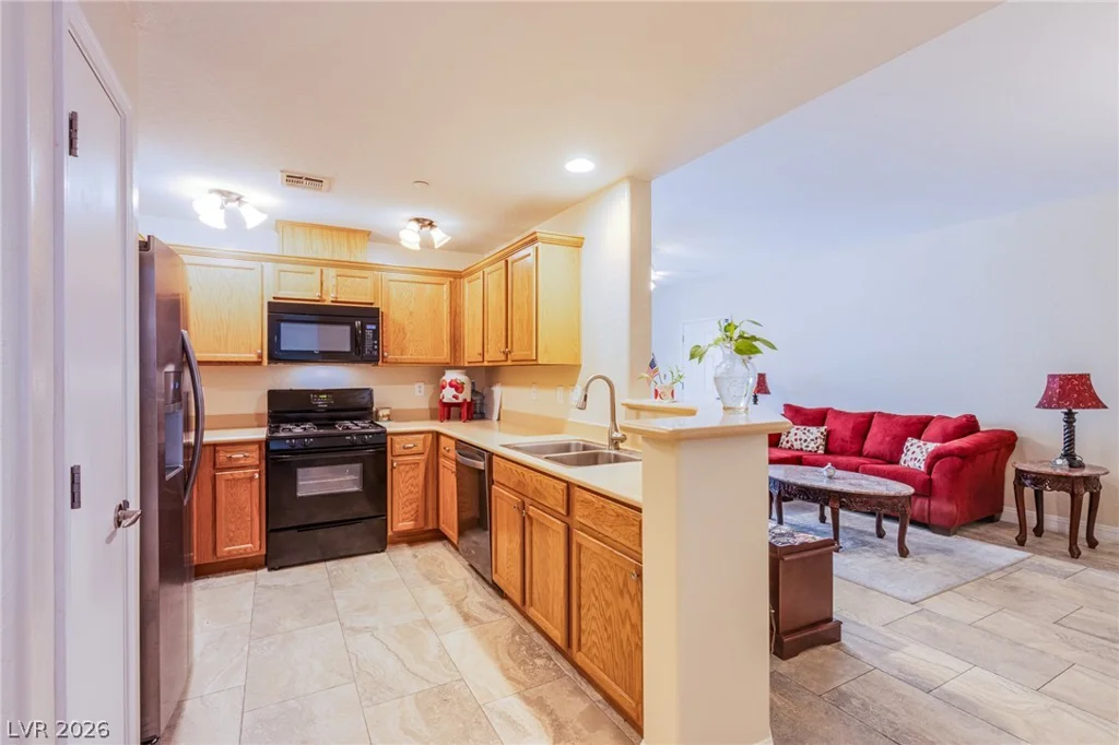 6655 Caporetto, North Las Vegas, NV 89084