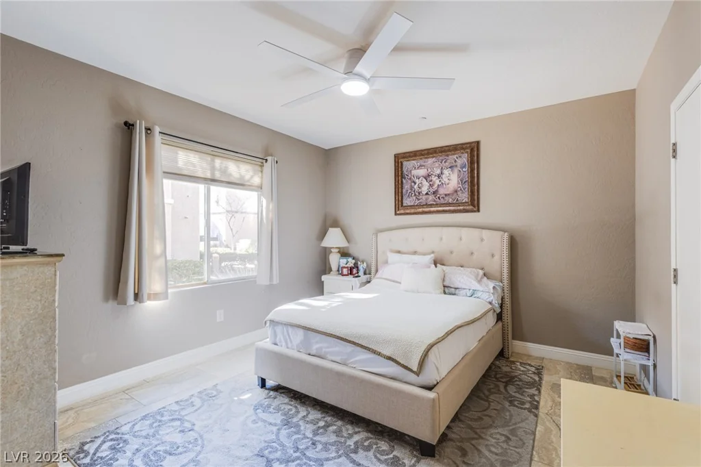 6655 Caporetto, North Las Vegas, NV 89084
