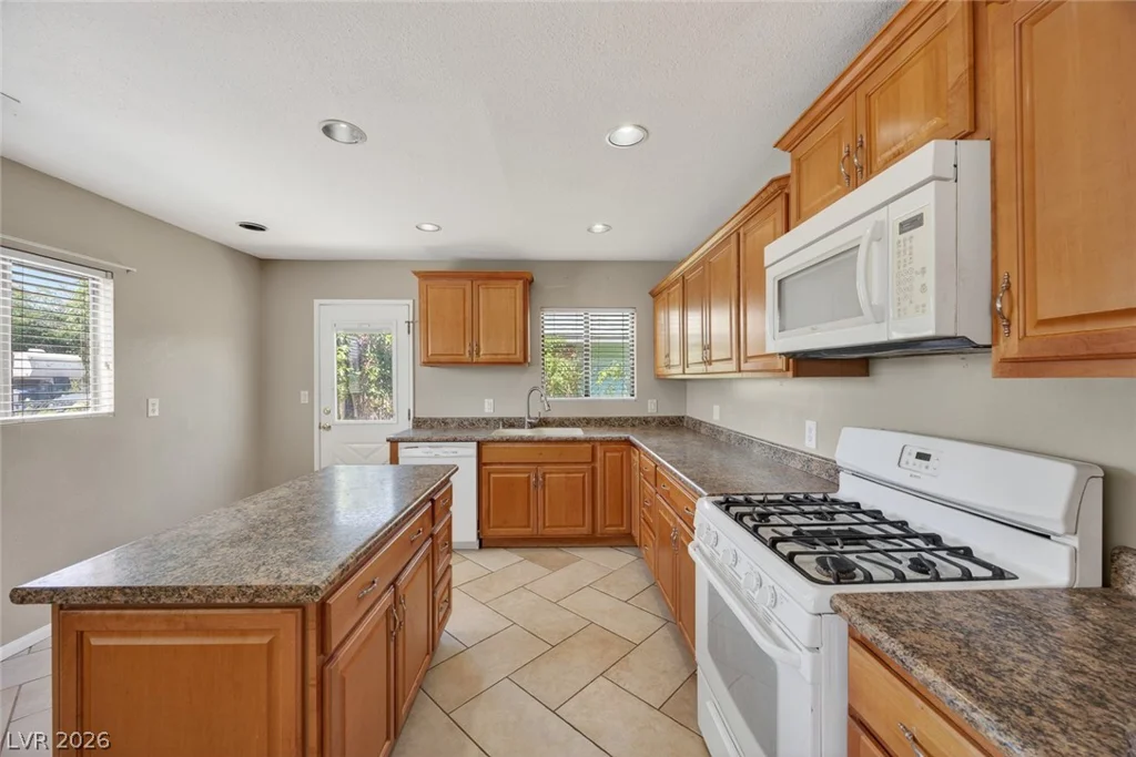 132 Cedar, Henderson, NV 89015