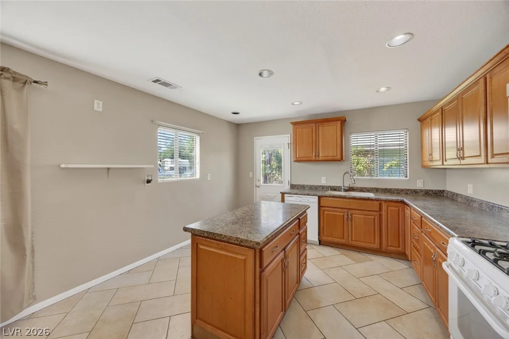 132 Cedar, Henderson, NV 89015