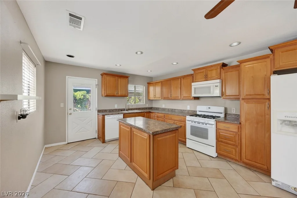 132 Cedar, Henderson, NV 89015