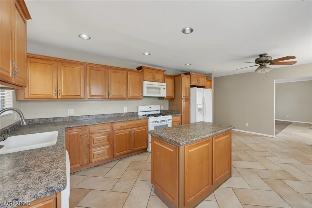 132 Cedar, Henderson, NV 89015