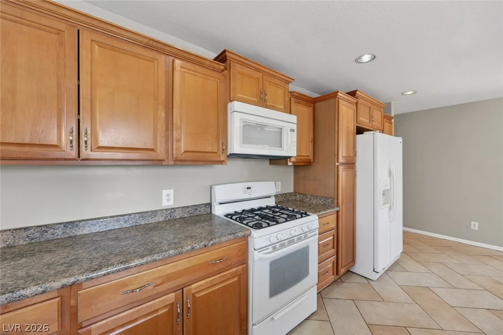 132 Cedar, Henderson, NV 89015