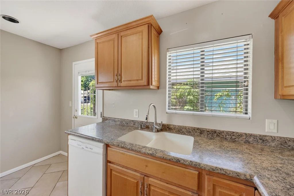 132 Cedar, Henderson, NV 89015