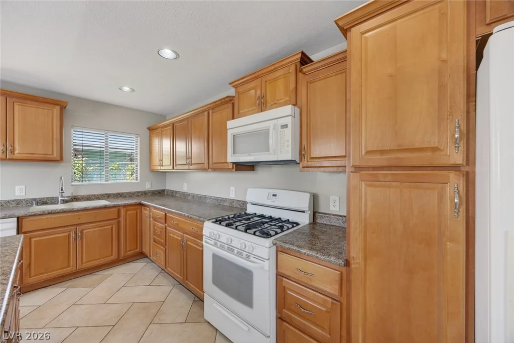 132 Cedar, Henderson, NV 89015