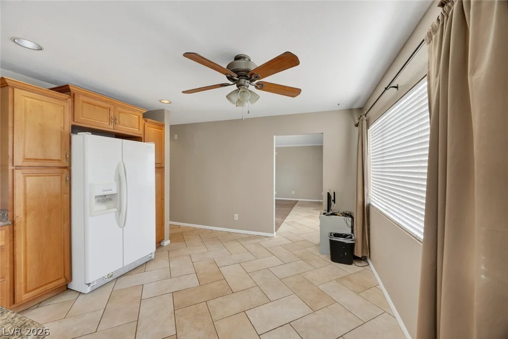 132 Cedar, Henderson, NV 89015