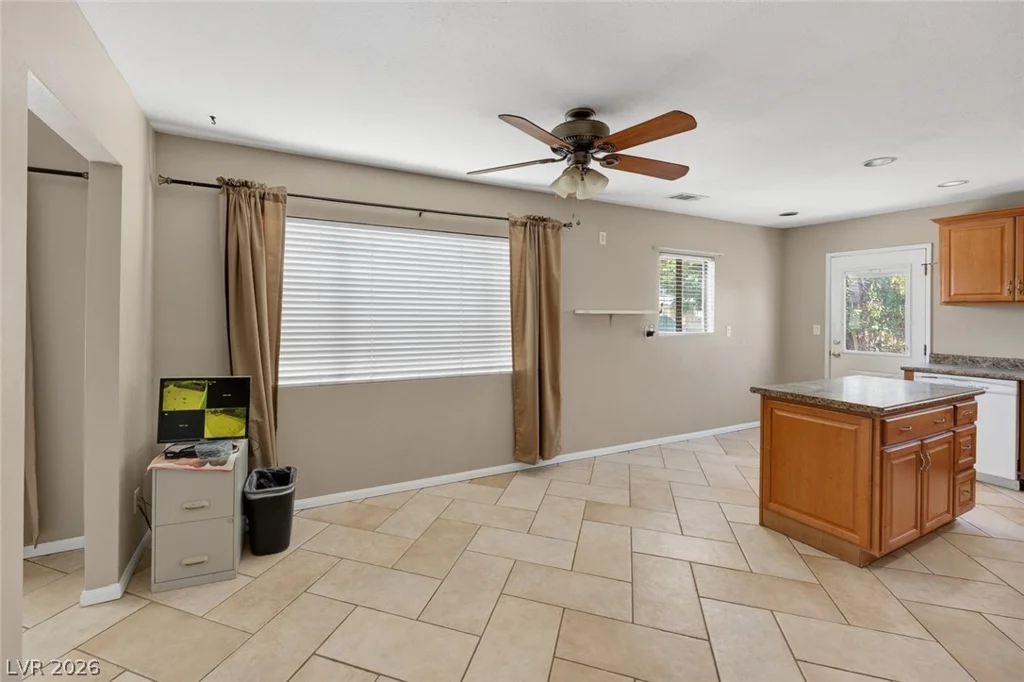 132 Cedar, Henderson, NV 89015