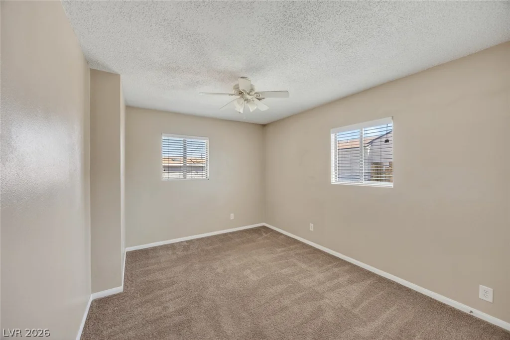 132 Cedar, Henderson, NV 89015