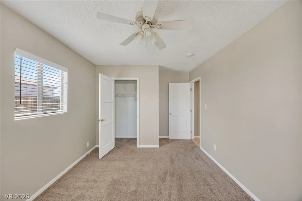132 Cedar, Henderson, NV 89015