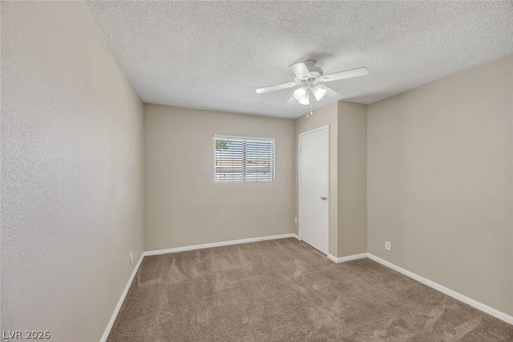 132 Cedar, Henderson, NV 89015