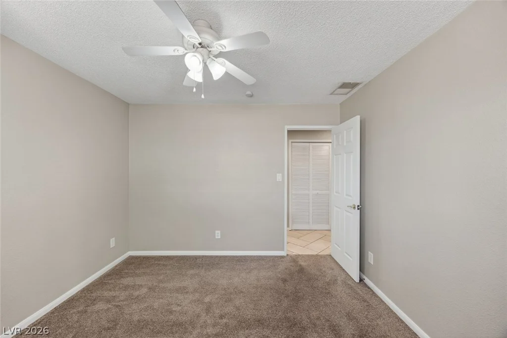132 Cedar, Henderson, NV 89015