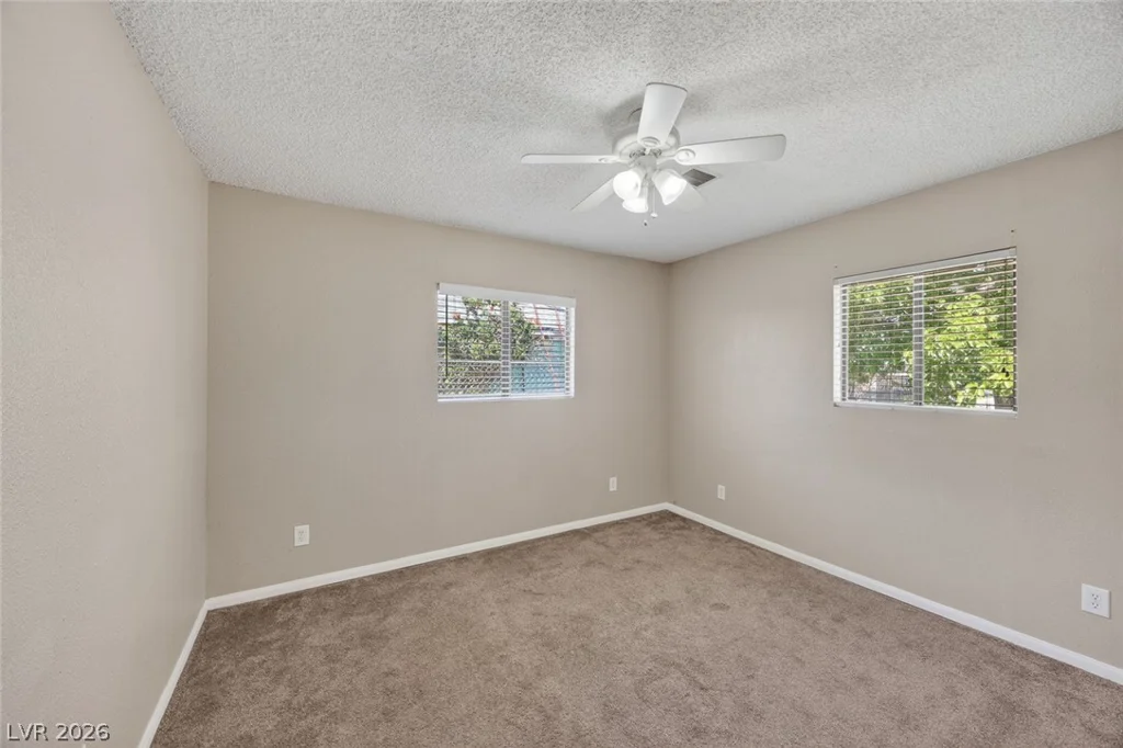 132 Cedar, Henderson, NV 89015