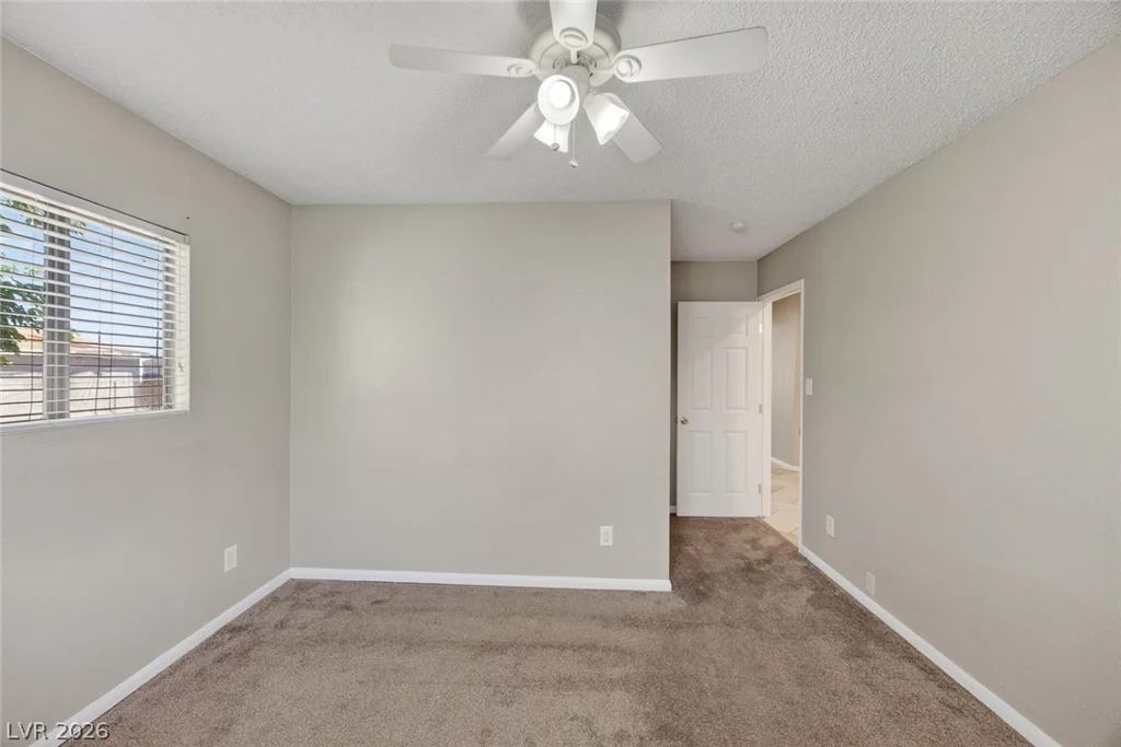132 Cedar, Henderson, NV 89015