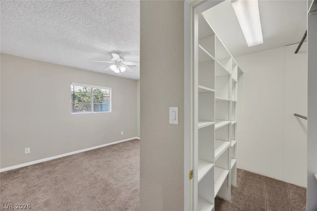 132 Cedar, Henderson, NV 89015