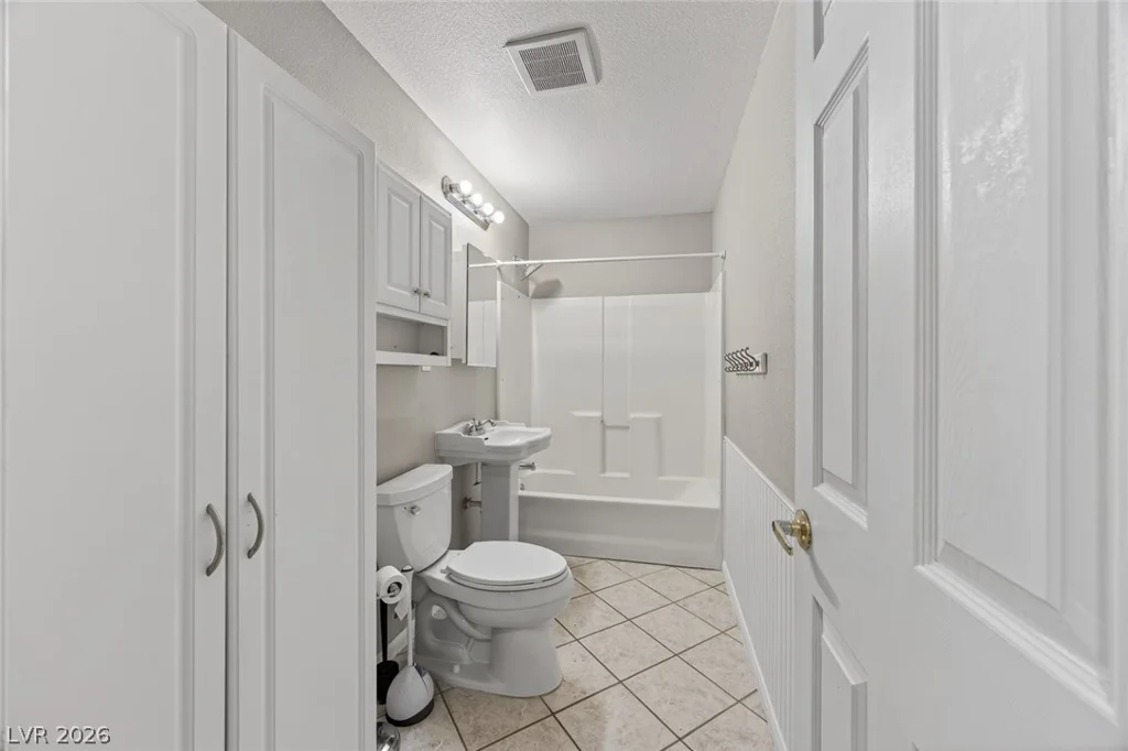 132 Cedar, Henderson, NV 89015