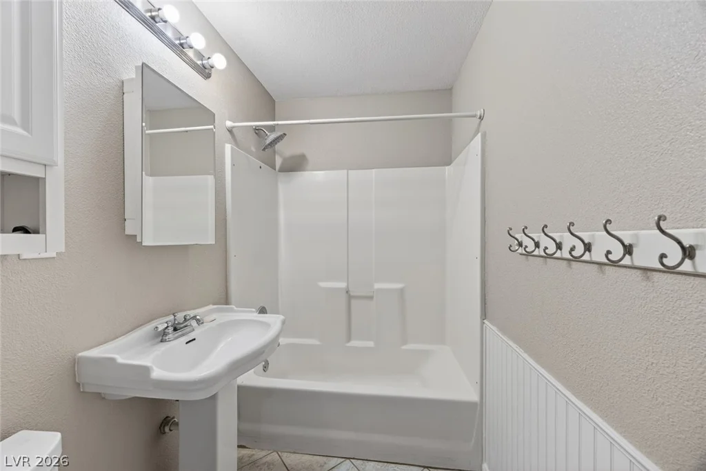 132 Cedar, Henderson, NV 89015