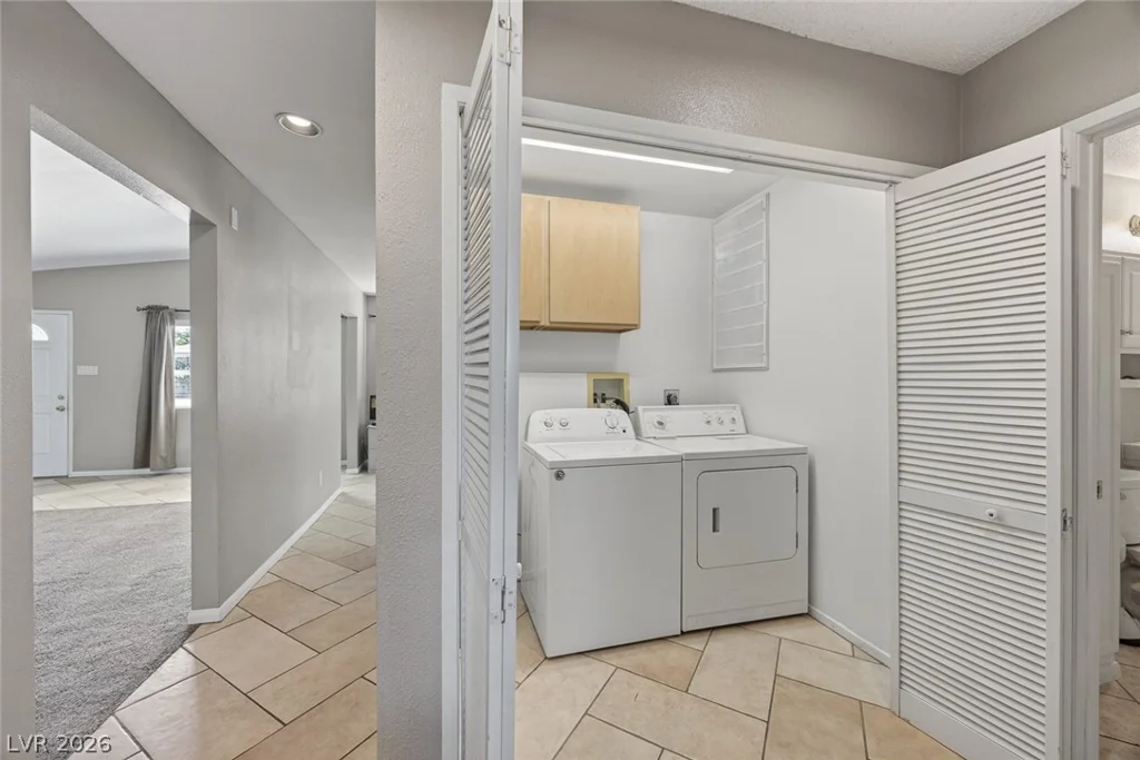 132 Cedar, Henderson, NV 89015