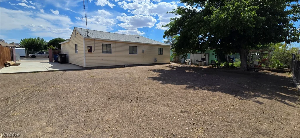 132 Cedar, Henderson, NV 89015