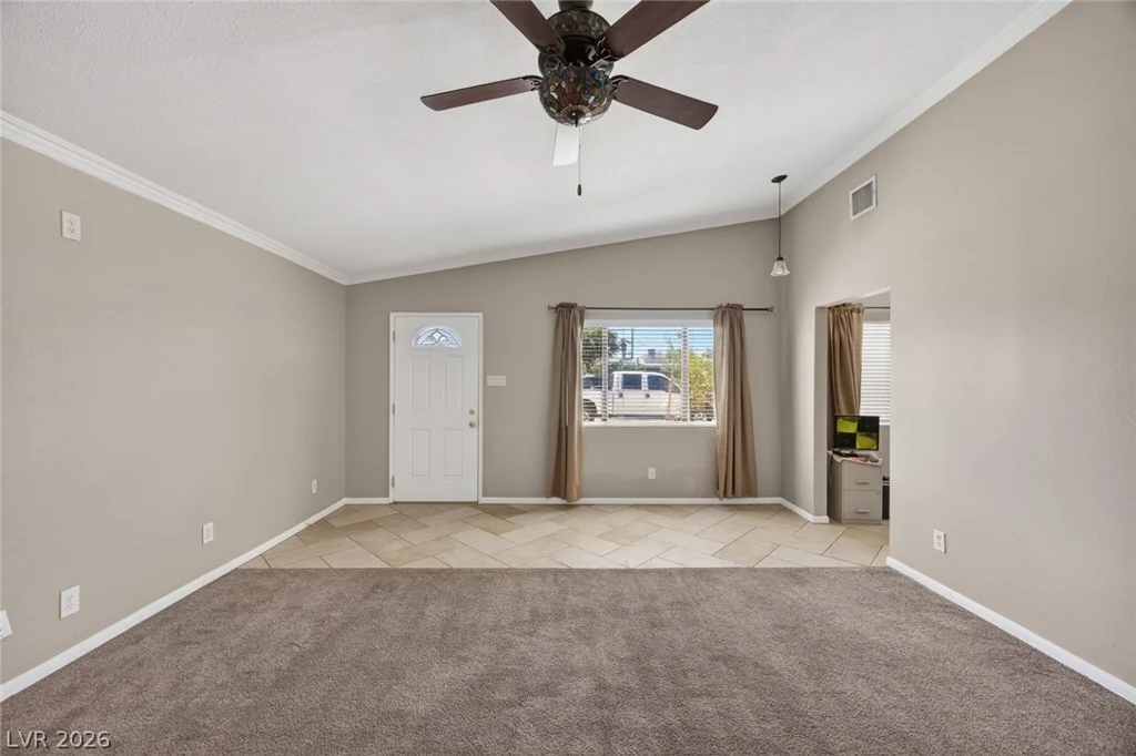 132 Cedar, Henderson, NV 89015