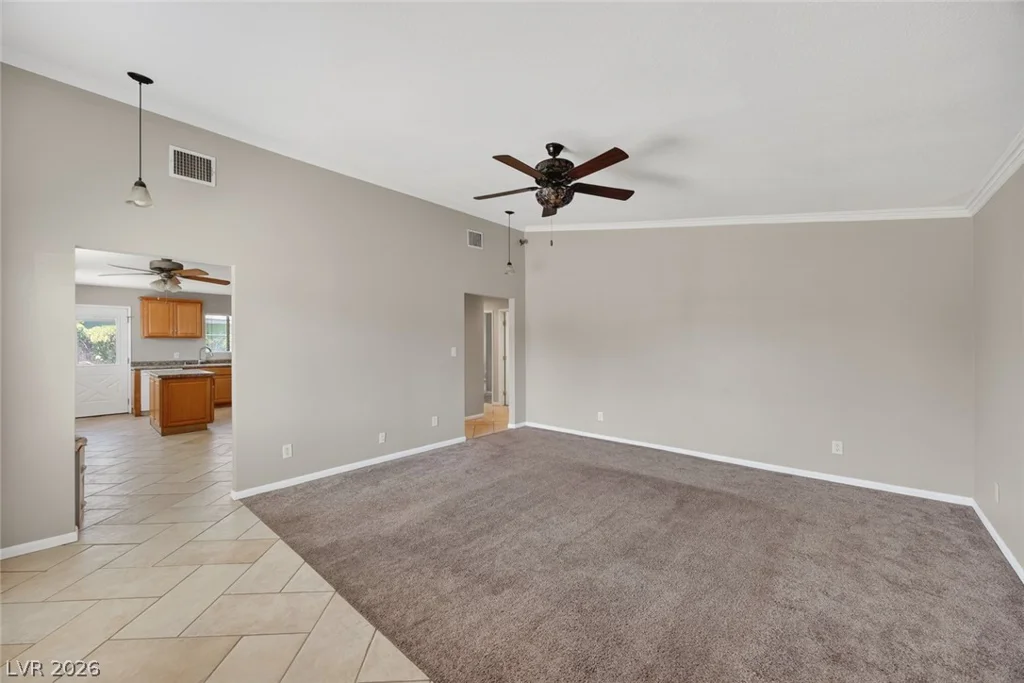 132 Cedar, Henderson, NV 89015