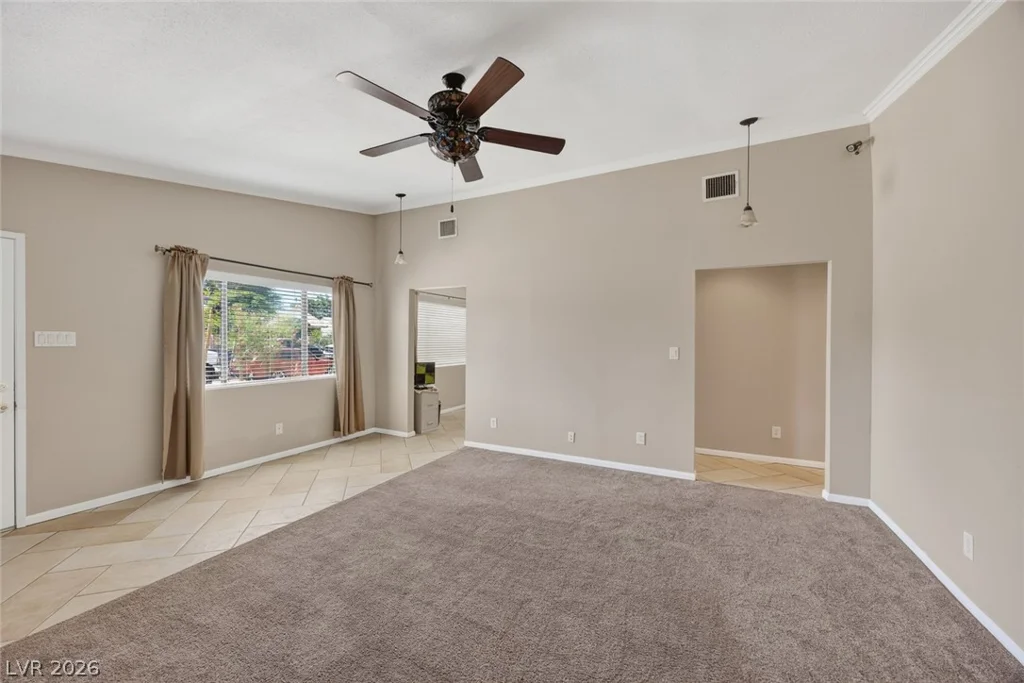 132 Cedar, Henderson, NV 89015