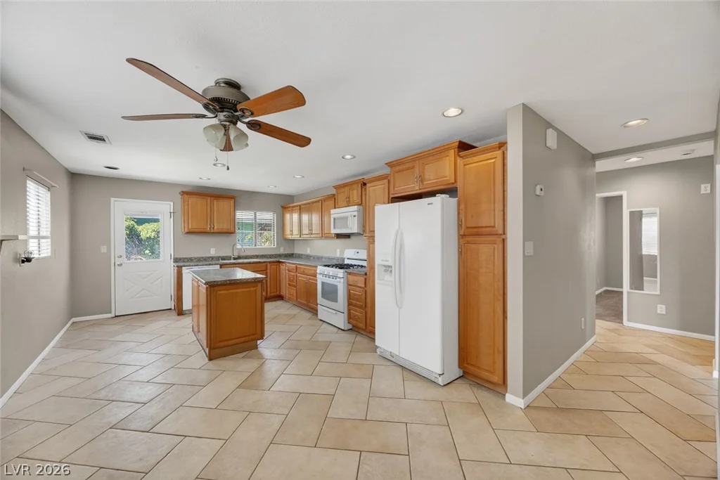 132 Cedar, Henderson, NV 89015