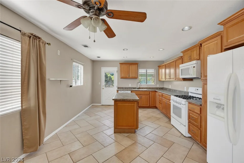 132 Cedar, Henderson, NV 89015